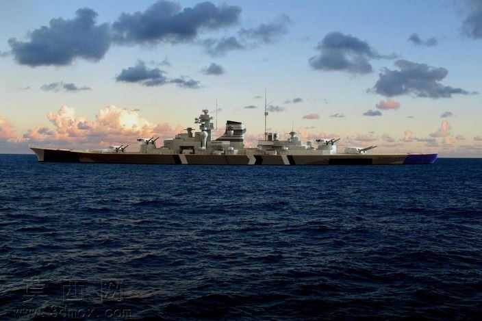HMS����
