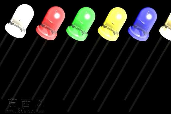LED5����
