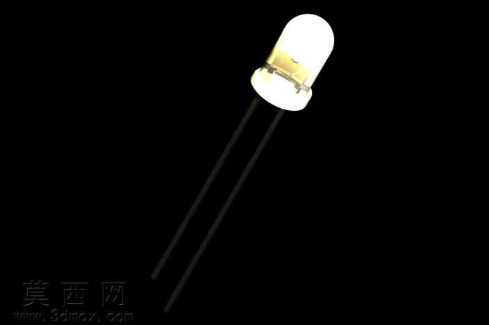 LED5����
