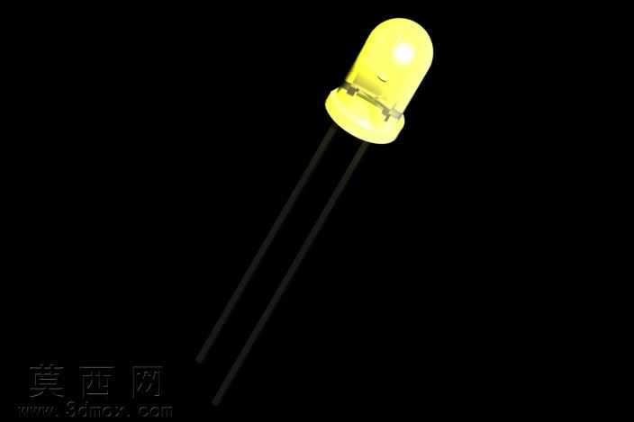 LED5����
