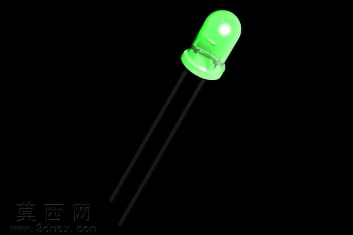 LED5����
