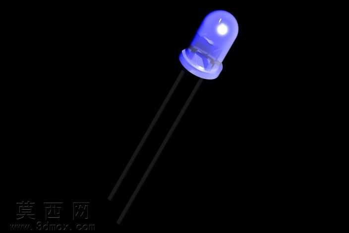 LED5����
