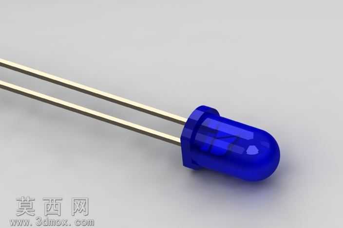 LED5����
