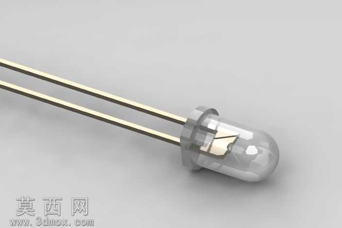 LED5����
