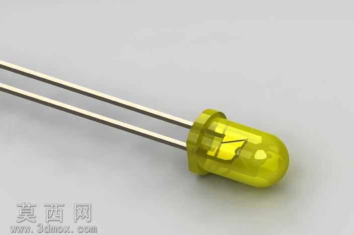 LED5����
