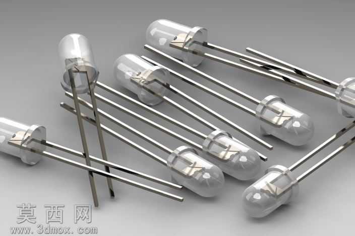 LED5����
