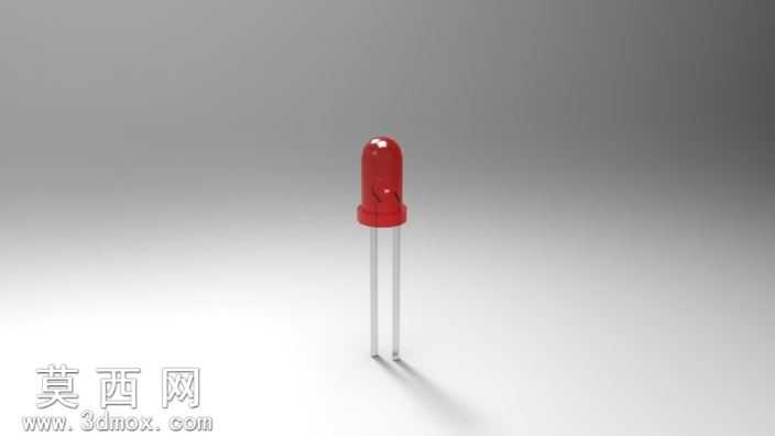 3����LED
