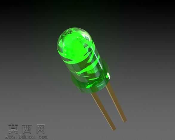 3����LED

