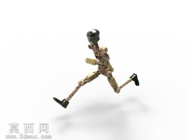 Pro/BOT