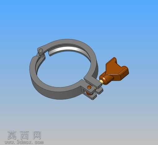3������ǯ
