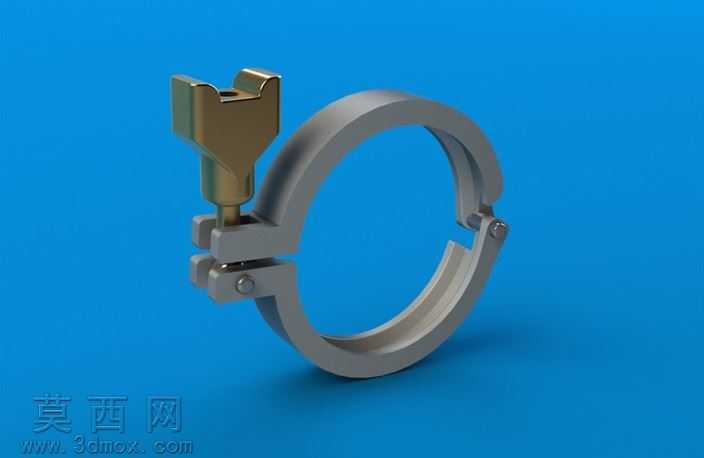 3������ǯ

