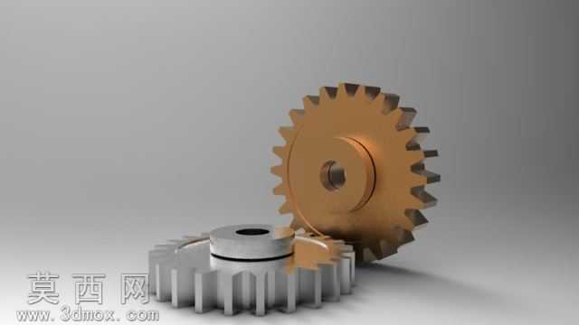 ֱ��Բ������
