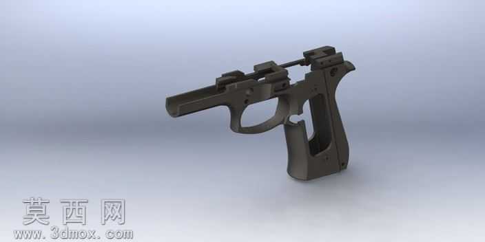 Beretta92FS
