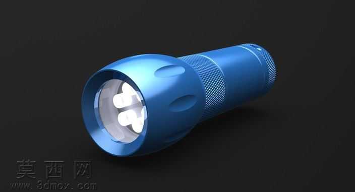 ����LED���
