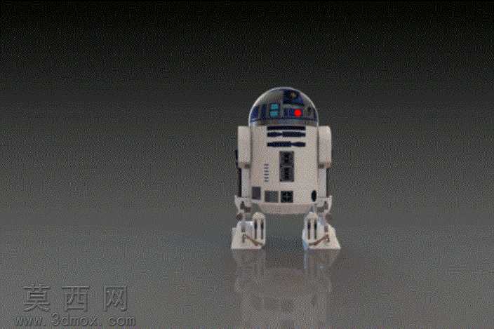 R2D2
