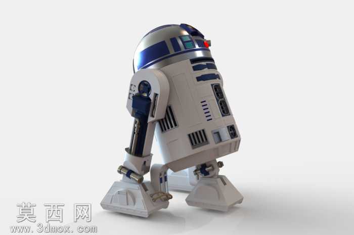 R2D2
