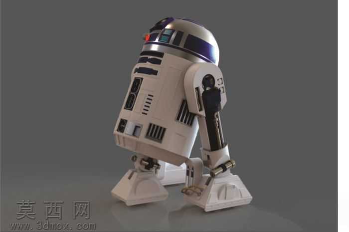 R2D2
