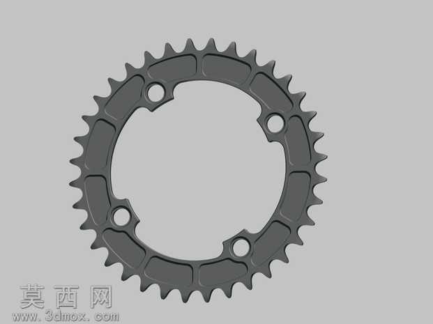 Singlespeed����
