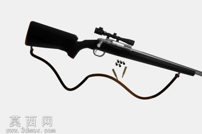 ������700SPS
