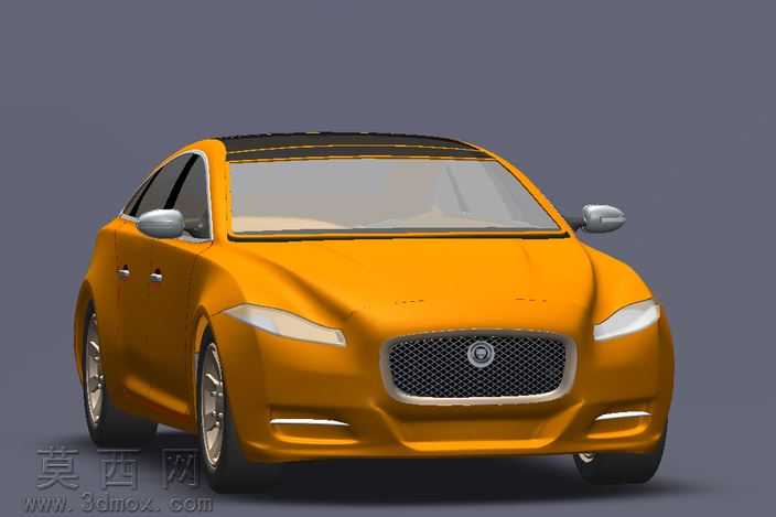 2011�ݱ�XJ-L/1:44/����model/Shelled.No������ʵ���ϵġ�
