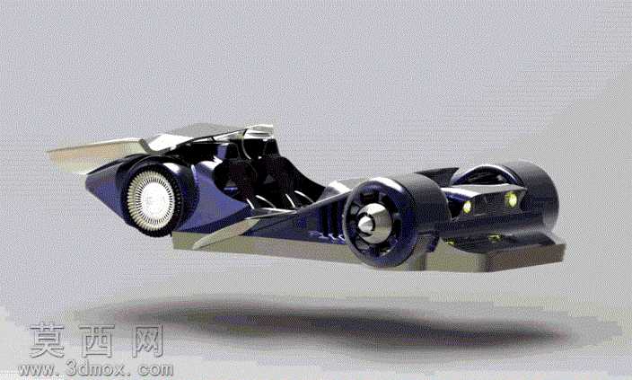 ����ɫ�׷�/ECFCGrabCAR��Ŀv1
