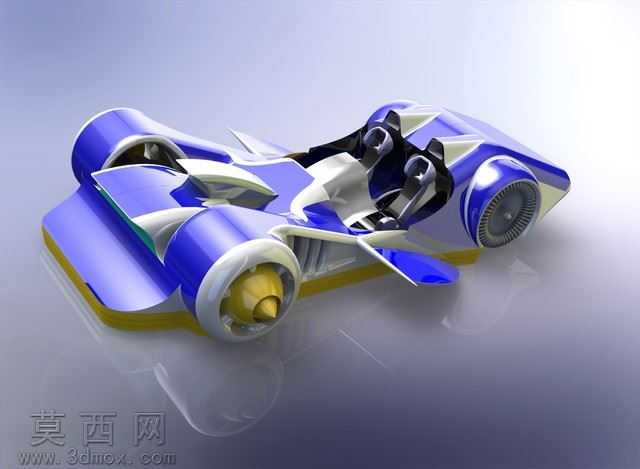 ����ɫ�׷�/ECFCGrabCAR��Ŀv1
