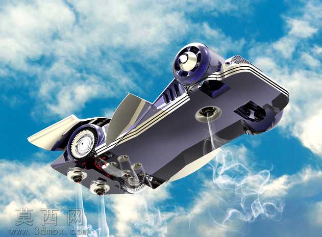 ����ɫ�׷�/ECFCGrabCAR��Ŀv1
