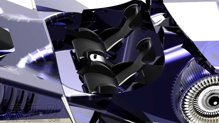 ����ɫ�׷�/ECFCGrabCAR��Ŀv1

