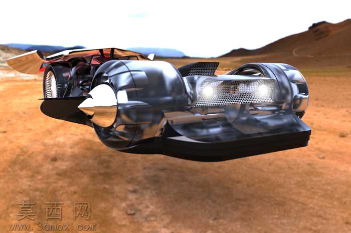 ����ɫ�׷�/ECFCGrabCAR��Ŀv1
