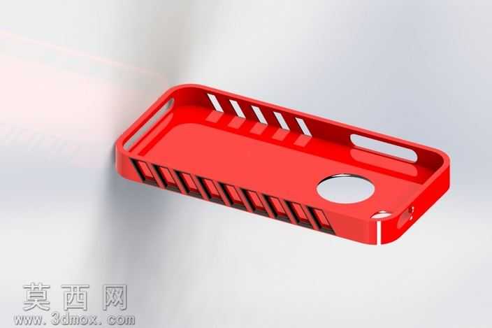 Iphone5��Լ�ֻ���