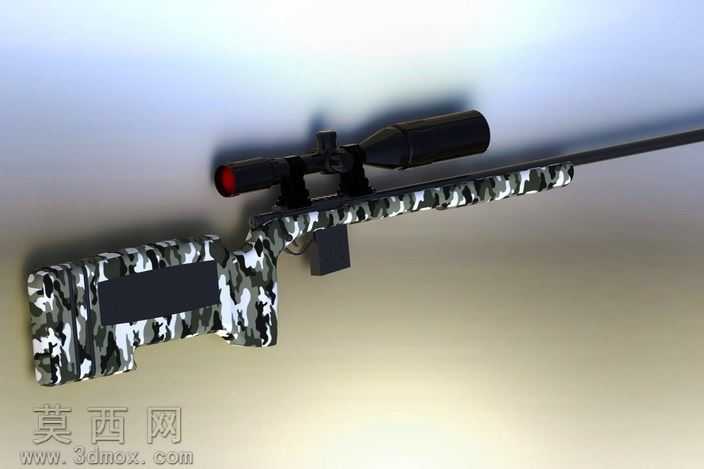 �ѻ���ǹM40A5
