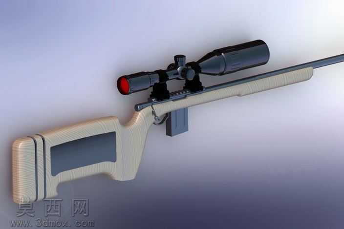 �ѻ���ǹM40A5
