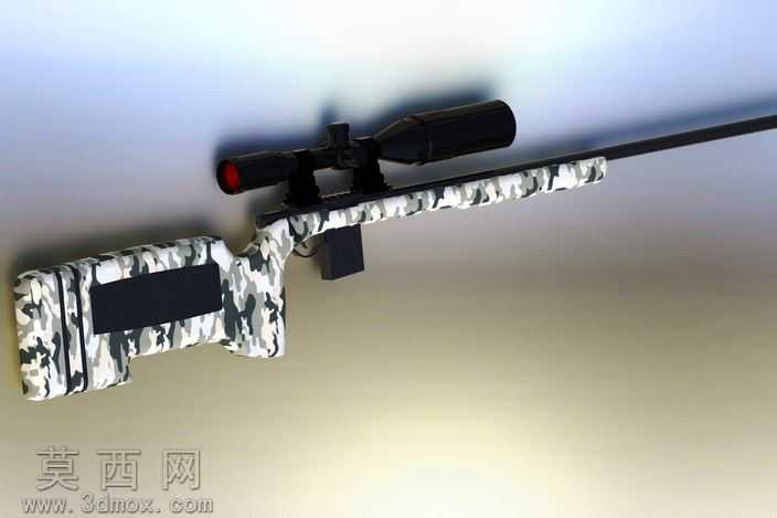 �ѻ���ǹM40A5
