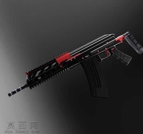 AK47/74����

