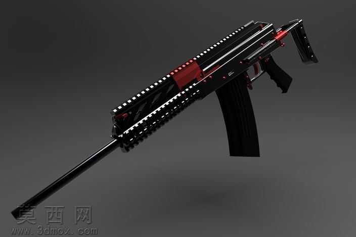 AK47/74����
