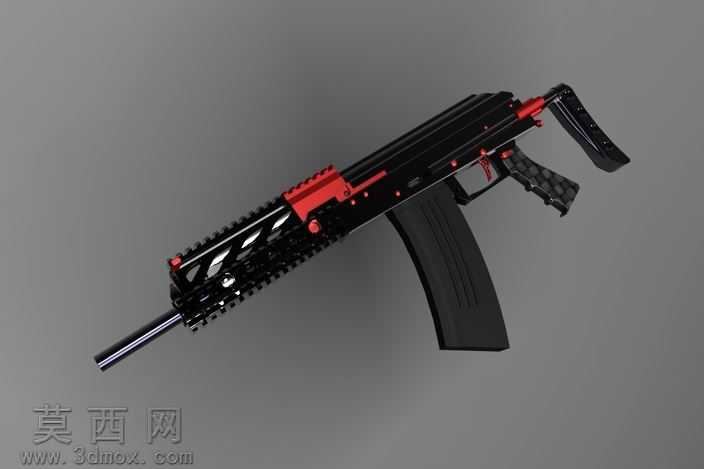 AK47/74����
