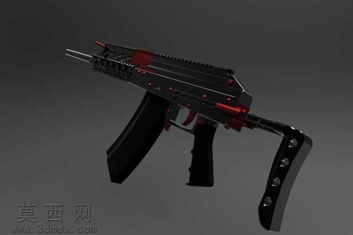 AK47/74����
