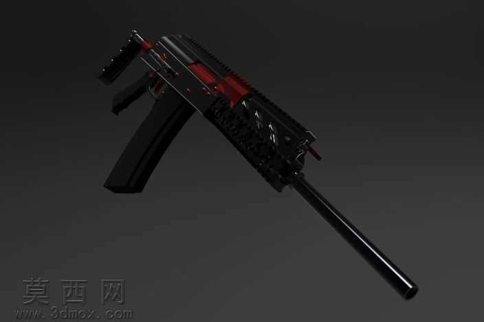 AK47/74����
