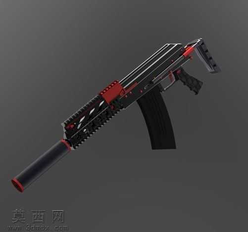 AK47/74����
