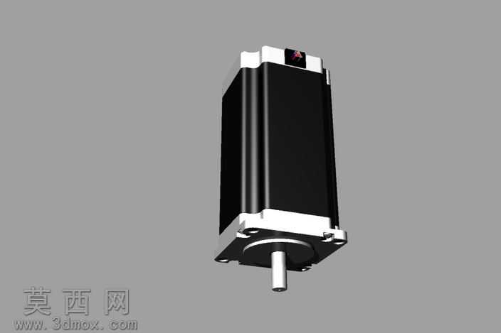 �������Nema23
