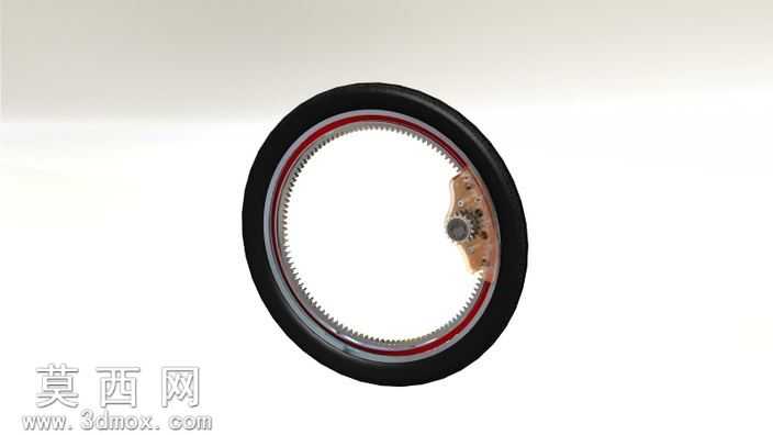 �޳������г�Rim����
