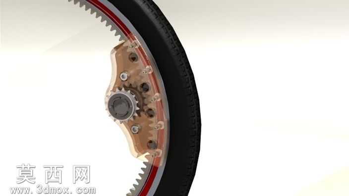 �޳������г�Rim����
