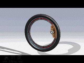 �޳������г�Rim����
