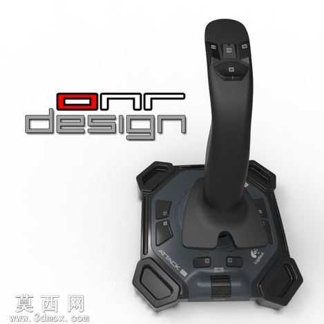 �޼�����3��Ϸ��
