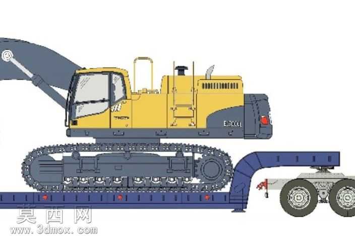 �����ֶ���EC700
