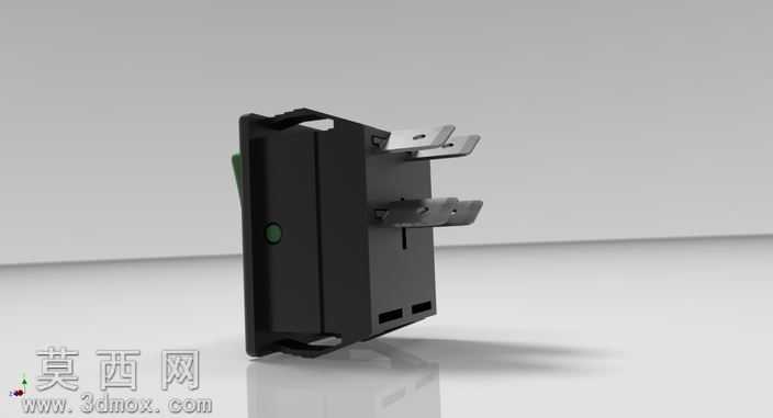 �̰忪�أ����ڵ绡ϵ��1550��-1350��)
