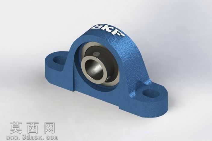 SKF���SYK20
