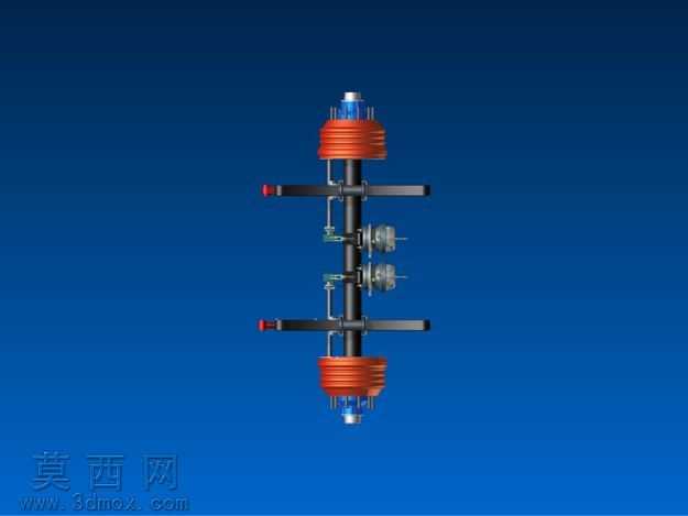 CH9700-50K-3L
