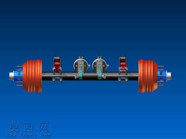 CH9700-50K-3L
