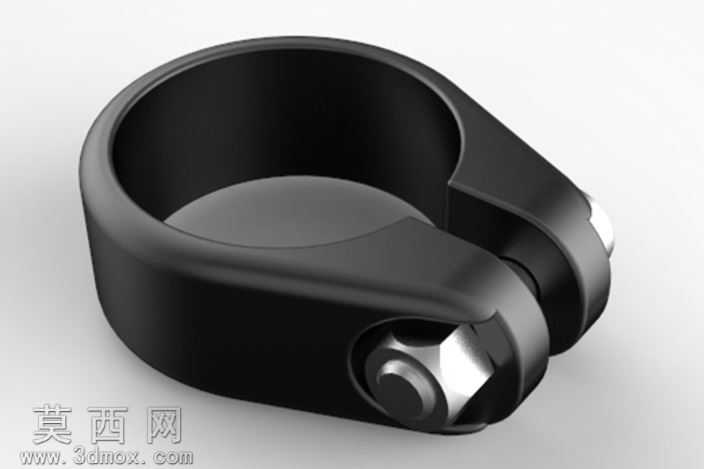 ���ܼ�28.6mm
